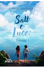 Salt e Luce