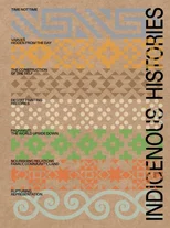 Indigenous Histories