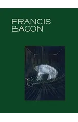 Francis Bacon