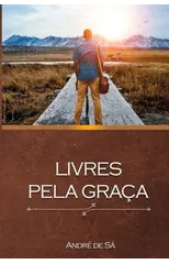 Livres Pela Graca