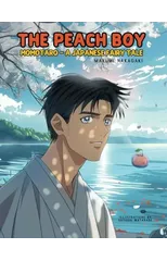 The Peach Boy