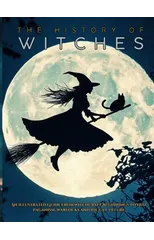 The History of Witches