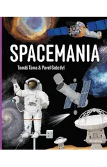 Spacemania