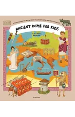 Ancient Rome for Kids