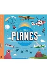 Planes