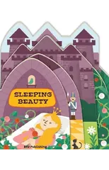Sleeping Beauty