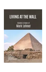 Living at the Wall