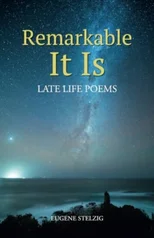 Remarkable It Is