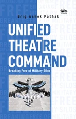 Unified Theatre Command
