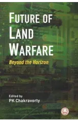Future of Land Warfare