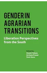 Gender in Agrarian Transitions