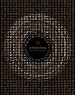 A Pottery Story