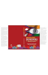 Bridging Borders
