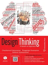 Design Thinking