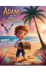 The Official Fortnite Coloring Book