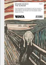 Edvard Munch