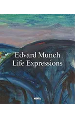 Edvard Munch