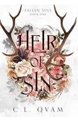 Heir of Sin