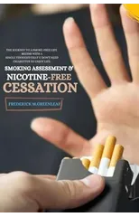 Smoking Assessment & Nicotine-Free Cessation