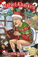 Ratsel Knacken Beim Kacken Im Advent