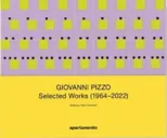 Lucia Di Luciano & Giovanni Pizzo