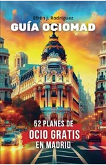 Guia OcioMAD