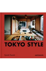 Tokyo Style