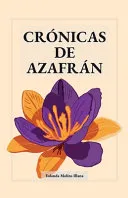 Cronicas de azafran