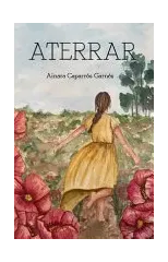 Aterrar.