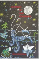 Historias de Una Residencia