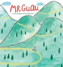 Mr. Guau y los amigos extraordinarios