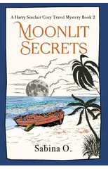 Moonlit Secrets