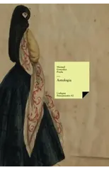 Antologia