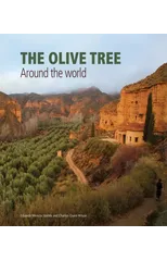 The Olive Tree