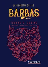 La filosofia de las barbas