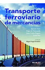 Transporte ferroviario de mercancias