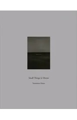 SmallThings in Silence
