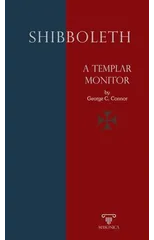 Shibboleth