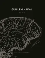 Guillem Nadal. Al Raso / Out In The Open