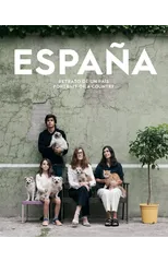 Spain