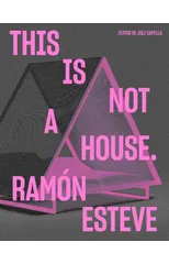 Ramon Esteve
