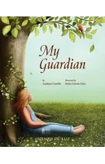 My Guardian