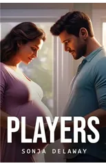Players