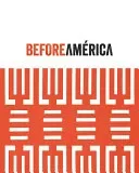 Before America