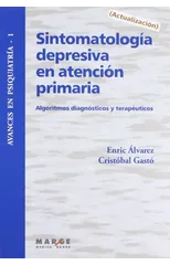 Sintomatologia depresiva en atencion primaria