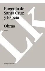 Noche oscura; Cantico espiritual; Llama de amor viva y otros poemas