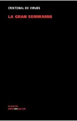 La gran Semiramis