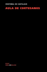 Aula de cortesanos