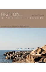 Beach Hotel Europe