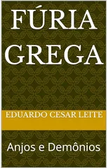 Furia Grega